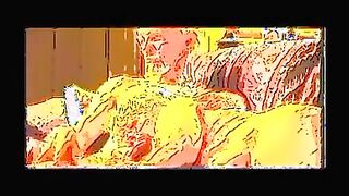 hot hot video