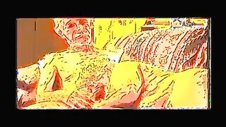hot hot video
