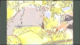 hot hot video