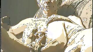 hot hot video