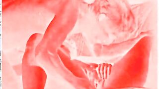 hot hot video