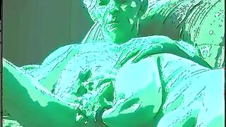 hot hot video