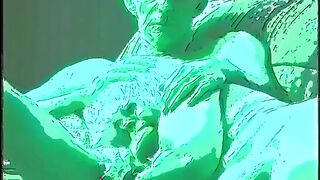 hot hot video