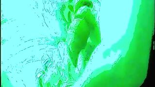 hot hot video