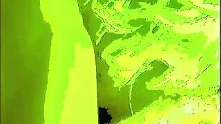 hot hot video