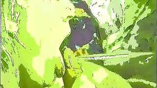 hot hot video