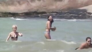 morena gostosa