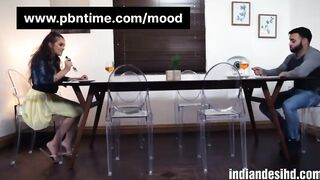 Kacha Kela Episode 5 Original Adult Web Series