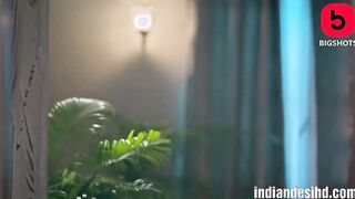 Kacha Kela Episode 5 Original Adult Web Series