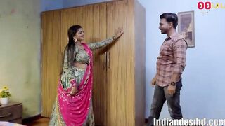 Big Boobs Bhabhi Hardcore Sex