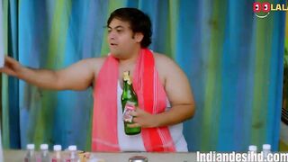 Big Boobs Bhabhi Hardcore Sex