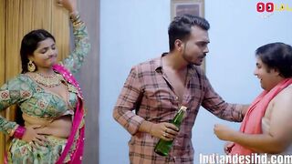 Big Boobs Bhabhi Hardcore Sex