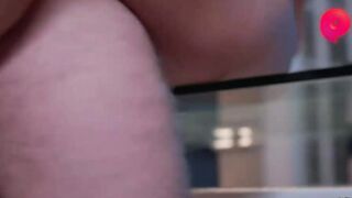 Bhabhi Hardcore Sex with father In Low