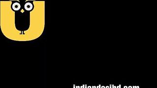 Biday Episode 6 Ullu Original Adult Web Series