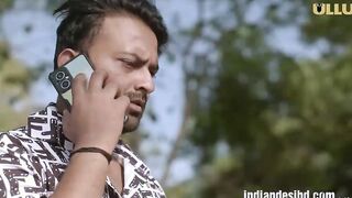 Biday Episode 6 Ullu Original Adult Web Series