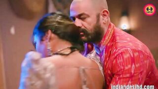 Kachche Rishte Episode 4 Original Adult Web Series