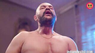 Kachche Rishte Episode 4 Original Adult Web Series
