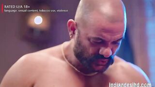 Kachche Rishte Episode 4 Original Adult Web Series