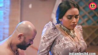 Kachche Rishte Episode 4 Original Adult Web Series