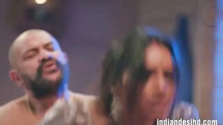 Kachche Rishte Episode 4 Original Adult Web Series