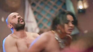 Kachche Rishte Episode 4 Original Adult Web Series