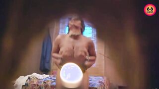 Kachche Rishte Episode 4 Original Adult Web Series