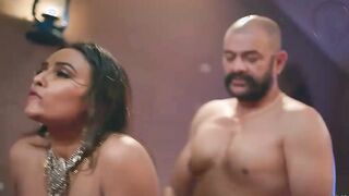 Kachche Rishte Episode 4 Original Adult Web Series