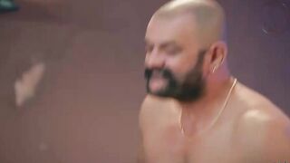 Kachche Rishte Episode 4 Original Adult Web Series