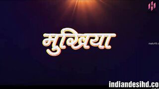 Kachche Rishte Episode 5 Original Adult Web Series