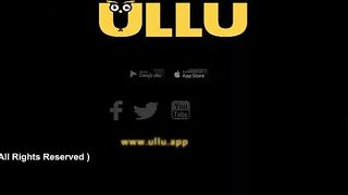 Teacher Sex Student In Room ULLU Web Series sex Scene
