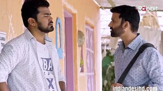 Kacha Kela Episode 7 Original Adult Web Series