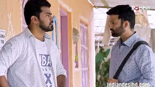 Kacha Kela Episode 7 Original Adult Web Series