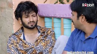 Kacha Kela Episode 7 Original Adult Web Series
