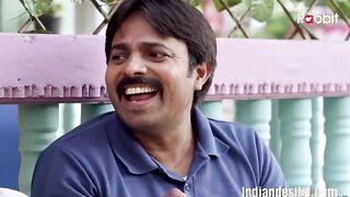 Kacha Kela Episode 7 Original Adult Web Series