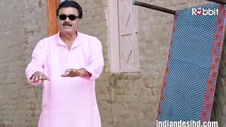 Kacha Kela Episode 7 Original Adult Web Series