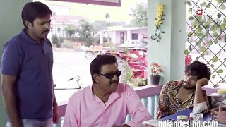 Kacha Kela Episode 7 Original Adult Web Series