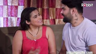 Kacha Kela Episode 7 Original Adult Web Series