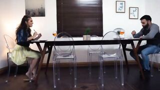 Kacha Kela Episode 7 Original Adult Web Series