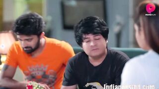 Christmas 2023 Indian Originals Hindi Uncut Porn Video