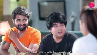 Christmas 2023 Indian Originals Hindi Uncut Porn Video