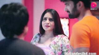 Christmas 2023 Indian Originals Hindi Uncut Porn Video