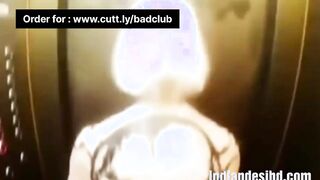 Christmas 2023 Indian Originals Hindi Uncut Porn Video