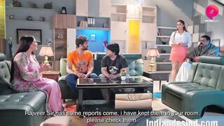 Christmas 2023 Indian Originals Hindi Uncut Porn Video