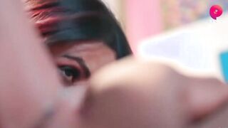 Christmas 2023 Indian Originals Hindi Uncut Porn Video