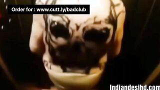 Honey & Bunny 2023 Indian Originals Hindi Uncut Porn Video