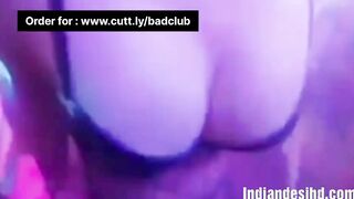 Honey & Bunny 2023 Indian Originals Hindi Uncut Porn Video