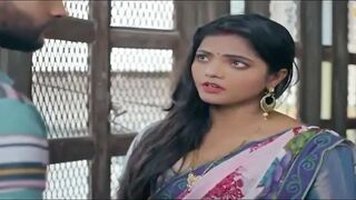 Main Yahan Tu Wahan Part 01 2023 Ullu Originals Hindi Porn Web Series Episode 1