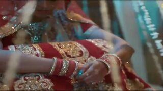Main Yahan Tu Wahan Part 01 2023 Ullu Originals Hindi Porn Web Series Episode 1