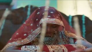 Main Yahan Tu Wahan Part 01 2023 Ullu Originals Hindi Porn Web Series Episode 1