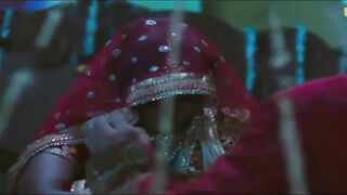 Main Yahan Tu Wahan Part 01 2023 Ullu Originals Hindi Porn Web Series Episode 1